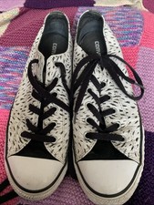 Used girls white for sale  IPSWICH