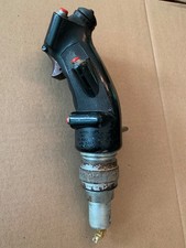 Vintage guardian military for sale  Hendersonville
