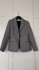 Dior jacket bar usato  Milano