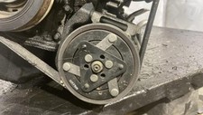 Compressore clima peugeot d'occasion  Colomiers