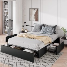 Allewie queen size for sale  Haltom City