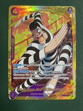 One piece tcg for sale  SHEFFIELD