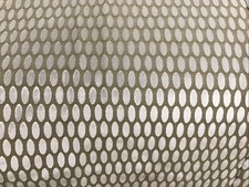 Colefax fowler wave for sale  DERBY