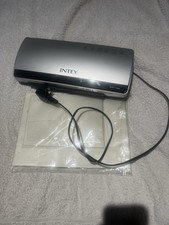 Intey laminator pouches for sale  ROCHESTER