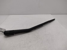 Nissan micra wiper for sale  SKELMERSDALE