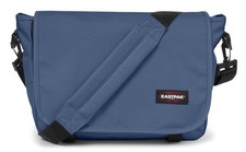 eastpak notebooktasche gebraucht kaufen eastpak notebooktasche gebraucht kaufen Leonberg
