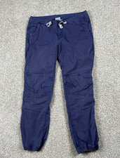 Gramicci pants womens for sale  Dallas