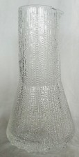 Garrafa Ultima Thule da IITTALA 900mls comprar usado  Enviando para Brazil