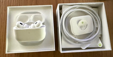 Apple airpod pro usato  Brescia