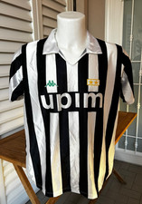 Maglia shirt camiseta usato  Casapesenna