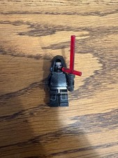 Figurine lego star d'occasion Figurine lego star d'occasion  Lamalou-les-Bains