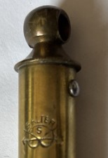 salter spring balance scales for sale salter spring balance scales for sale EASTBOURNE
