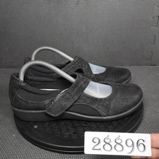 Clarks cloudsteppers shoes for sale  Flowery Branch