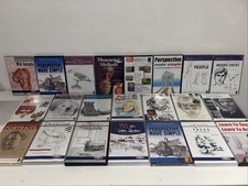 Drawing pencil art for sale  LINLITHGOW