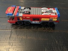 Lego city airport for sale  Richmond Hill