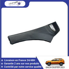 Protection aile droit d'occasion  Saint-Quentin