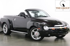 rebuilt title for sale  Mooresville