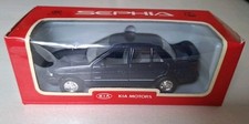 Kingstar kia sephia gebraucht kaufen  Schladen-Werla