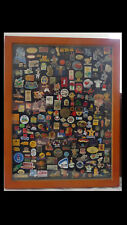 Pins 160 180 gebraucht kaufen  Lindau (Bodensee)