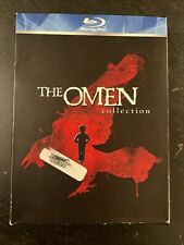 Omen collection original for sale  Murray