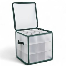 Boîte rangement pliable d'occasion Boîte rangement pliable d'occasion  Lyon I