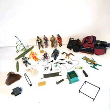 Transformers joe collaborative for sale  New Paltz