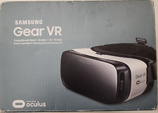 Samsung gear powered for sale  New York