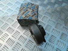 Butée embrayage sachs d'occasion  Mézidon-Canon