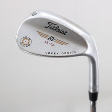 Titleist vokey spin for sale  Palm Desert