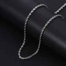 Feine twist silber gebraucht kaufen  Bielefeld