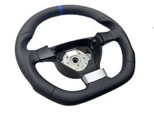Tuning lenkrad leder gebraucht kaufen  Görlitz