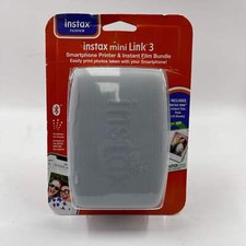 New fujifilm instax for sale  Raleigh