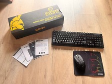 Empire gaming armor d'occasion  Carnoux-en-Provence