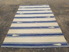 Vintage traditional handwoven for sale  BIRMINGHAM