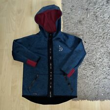 Ted baker scuba for sale  TAUNTON