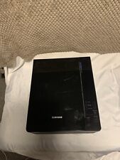 Samsung scx 4500 for sale  LUTON