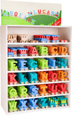 Buchstabenzug bunt namenszug gebraucht kaufen  Düsternort