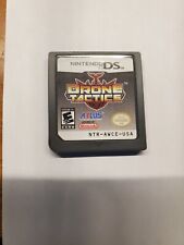 Drone tactics 3ds for sale  Fayetteville