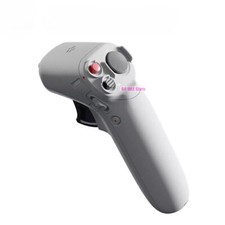 Dji motion controller d'occasion  Expédié en Belgium