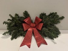 Large bow bowknot for sale  Southampton