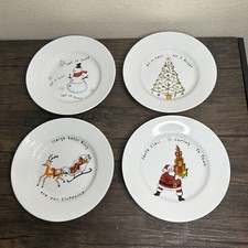 Pottery barn holiday for sale  Azle