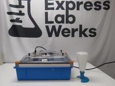Lyon electric rx2tt for sale  Summerfield