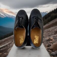 New mens shoes for sale  ENFIELD