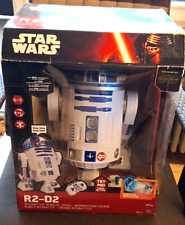 Sale star wars gebraucht kaufen  Saulgrub