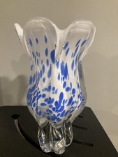 Royal gallery white for sale  Vernon