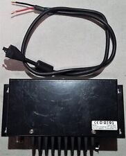 Sailor rt4801 vhf gebraucht kaufen  Flensburg