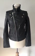 Schott perfecto womens for sale  HOVE
