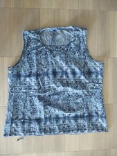 Cecil xxl top gebraucht kaufen  Leonberg