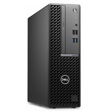 Desktop Dell OptiPlex 7010 (256GB SSD Intel Core i5-13500 2.5GHz 16GB RAM) SFF - comprar usado  Enviando para Brazil