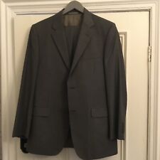 Aquascutum piece suit for sale  BLYTH